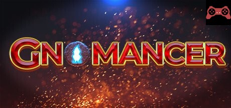Gnomancer System Requirements