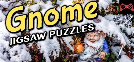Gnome Jigsaw Puzzles System Requirements