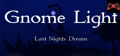 Gnome Light System Requirements