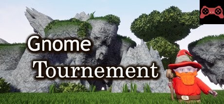 Gnome Tournament System Requirements