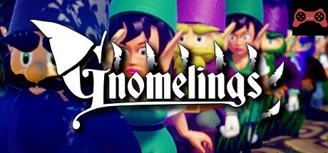 Gnomelings: Migration System Requirements