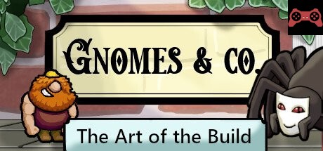 Gnomes & Co: The Art of the Build System Requirements