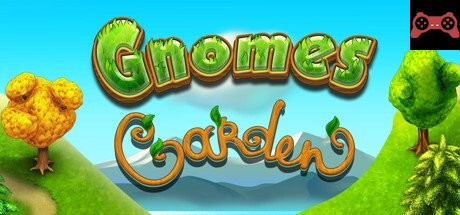 Gnomes Garden System Requirements