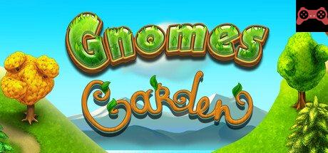Gnomes Garden System Requirements