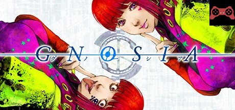 GNOSIA System Requirements
