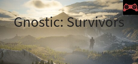 Gnostic: Survivors System Requirements