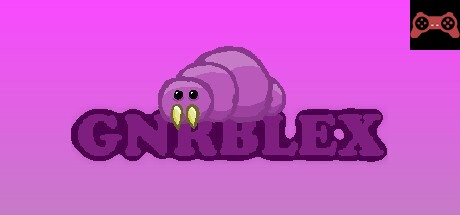 GNRBLEX System Requirements