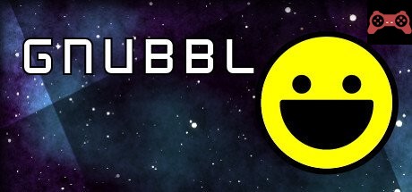 Gnubbl System Requirements
