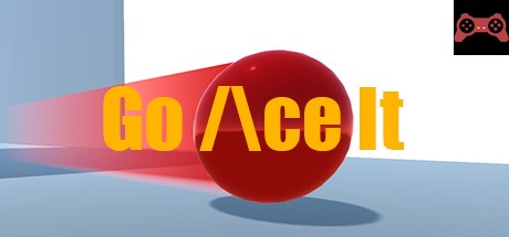 Go Ace It System Requirements