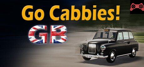 Go Cabbies!GB System Requirements