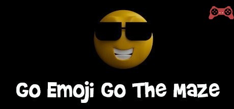 Go Emoji Go The Maze System Requirements
