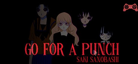 Go For A Punch! Saki Sanobashi System Requirements