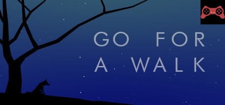 Go For A Walk System Requirements