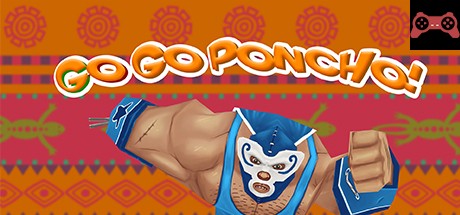 Go Go Poncho! System Requirements