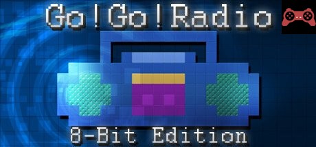 Go! Go! Radio : 8-Bit Edition System Requirements