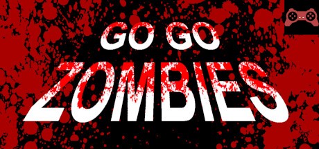 Go Go Zombies System Requirements