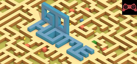 Go Home - Rage incoming System Requirements