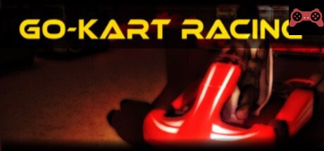 Go-Kart Racing System Requirements