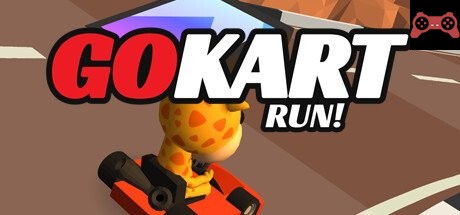 Go Kart Run! System Requirements