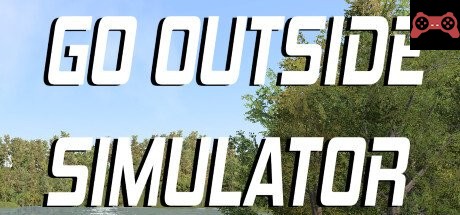 Go Outside Simulator System Requirements