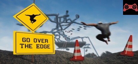 Go Over The Edge System Requirements