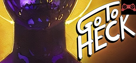 Go To Heck System Requirements