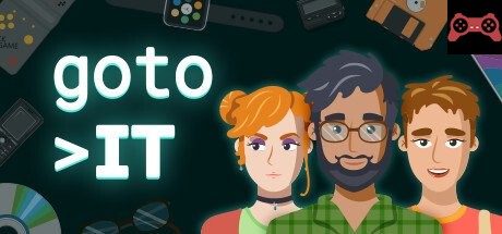 Go to IT System Requirements