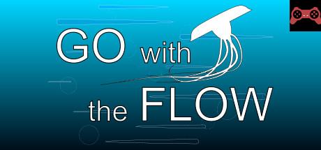 GO with the FLOW System Requirements