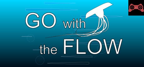 GO with the FLOW System Requirements