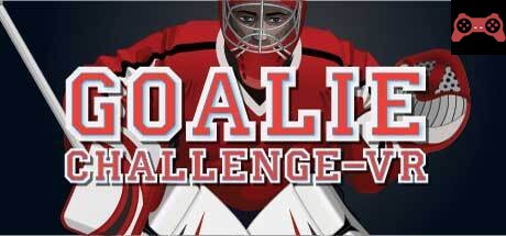 Goalie Challenge VR System Requirements