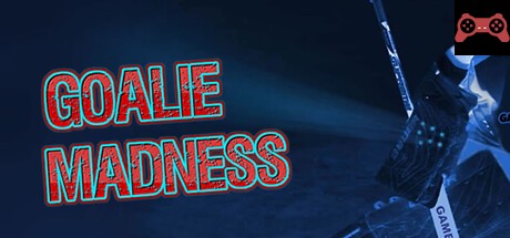 Goalie Madness System Requirements