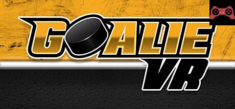 Goalie VR System Requirements