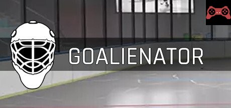 Goalienator System Requirements