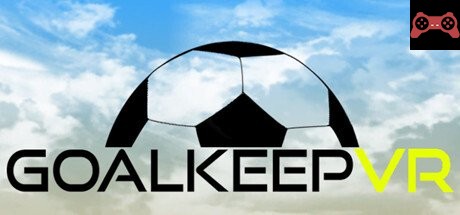 GoalkeepVr System Requirements