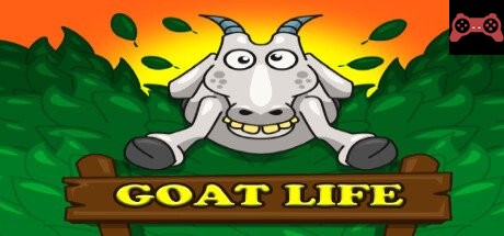 Goat Life System Requirements