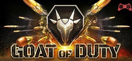 Goat of Duty System Requirements