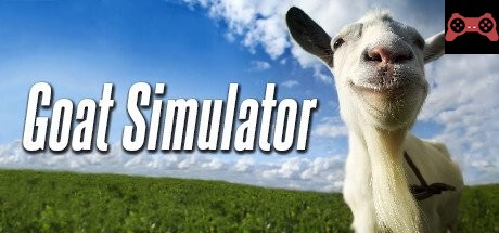Goat Simulator System Requirements