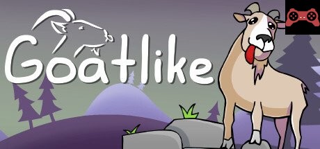 Goatlike System Requirements