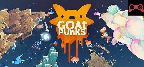 GoatPunks System Requirements