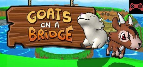 Goats on a Bridge System Requirements