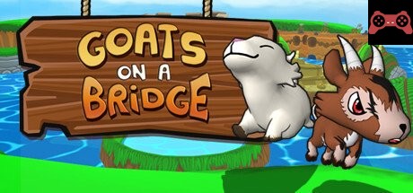 Goats on a Bridge System Requirements