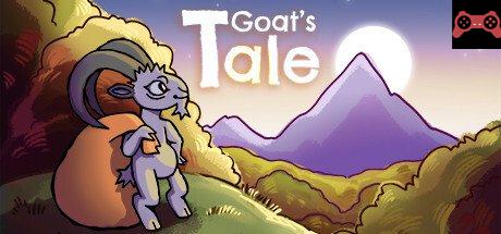Goat's Tale System Requirements