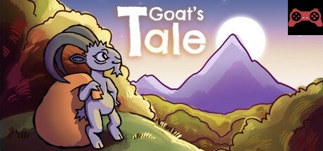 Goat's Tale System Requirements