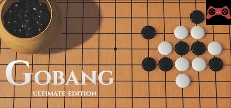 Gobang System Requirements