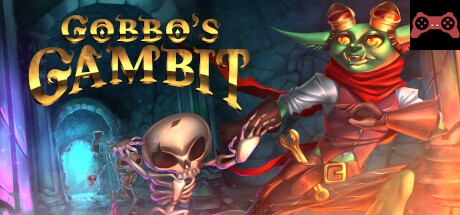 Gobbo's Gambit System Requirements
