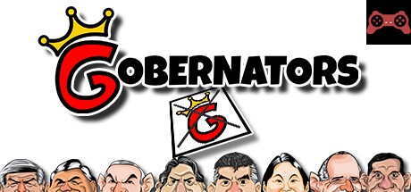 Gobernators (Parodia polÃtica peruana) System Requirements