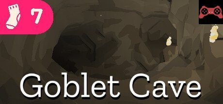 Goblet Cave System Requirements