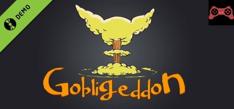 Gobligeddon System Requirements