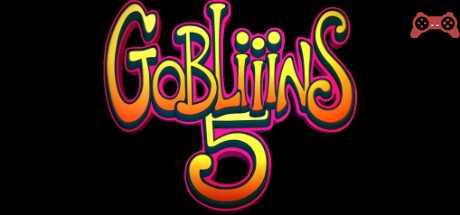 GOBLiiiNS5 System Requirements
