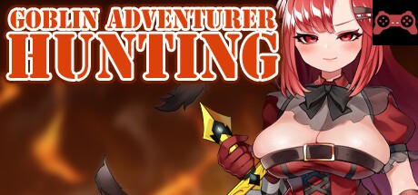 Goblin Adventurer Hunting System Requirements